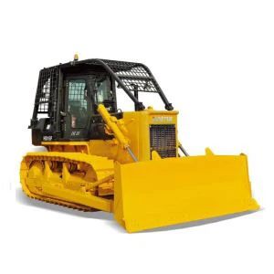 Seamhreoir Meánach Foraoise